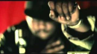 Beanie Sigel feat Rell,Melissa - Change