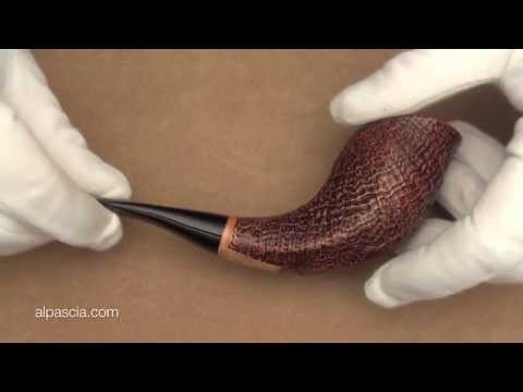 pipa Il Ceppo 135 - pfeife