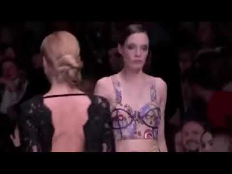 Презентация коллекции SUMARA