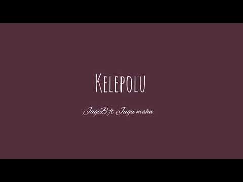 Kelepolu Jugu Mahn ( Metere Crew ) Ft. JagiB