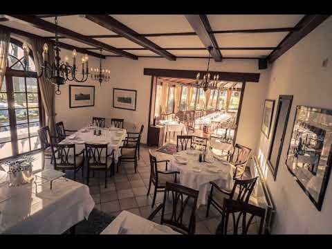 Hotel Restaurant De Roosterhoeve - Roosteren - Netherlands