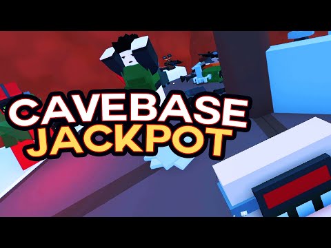 GDY RAJD TO JEDYNE CO MOŻE CIE URATOWAĆ - UNTURNED 4/4