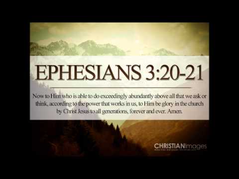 Neer Maathram Pothum