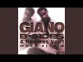 Victorious (Feat. Junia Lafleur)