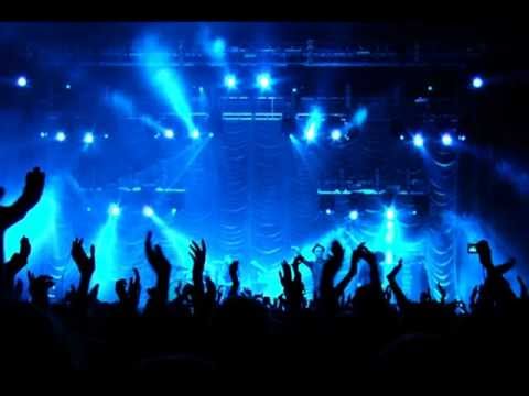 Mystery Islands & Stefan Cambridge & Chapter C8 - Time For Commitment (Reconceal Remix)