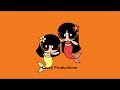 Lacey Productions Logo 1992 Present Mermaids Version UPDATED