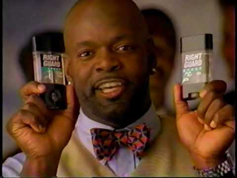 MST3K-Broadcast Editions: 903-The Pumaman 4/04/1998