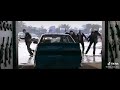 Thala Ajith Kumar Valimai Thala Ajith Thala Ajith WhatsApp Status Thala Whatsapp Status