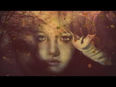 Alex Norre - Tears of Pain