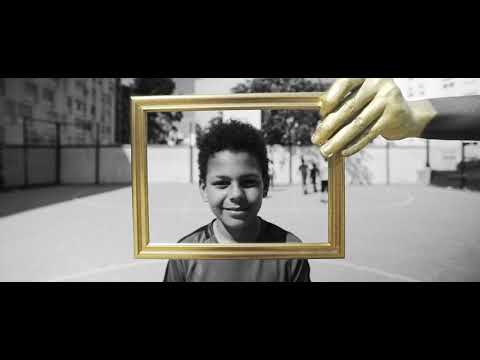 download lagu mp3 mp4 Walid Sevran, download lagu Walid Sevran gratis, unduh video klip Walid Sevran