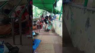 RANN Foundation — Community Program