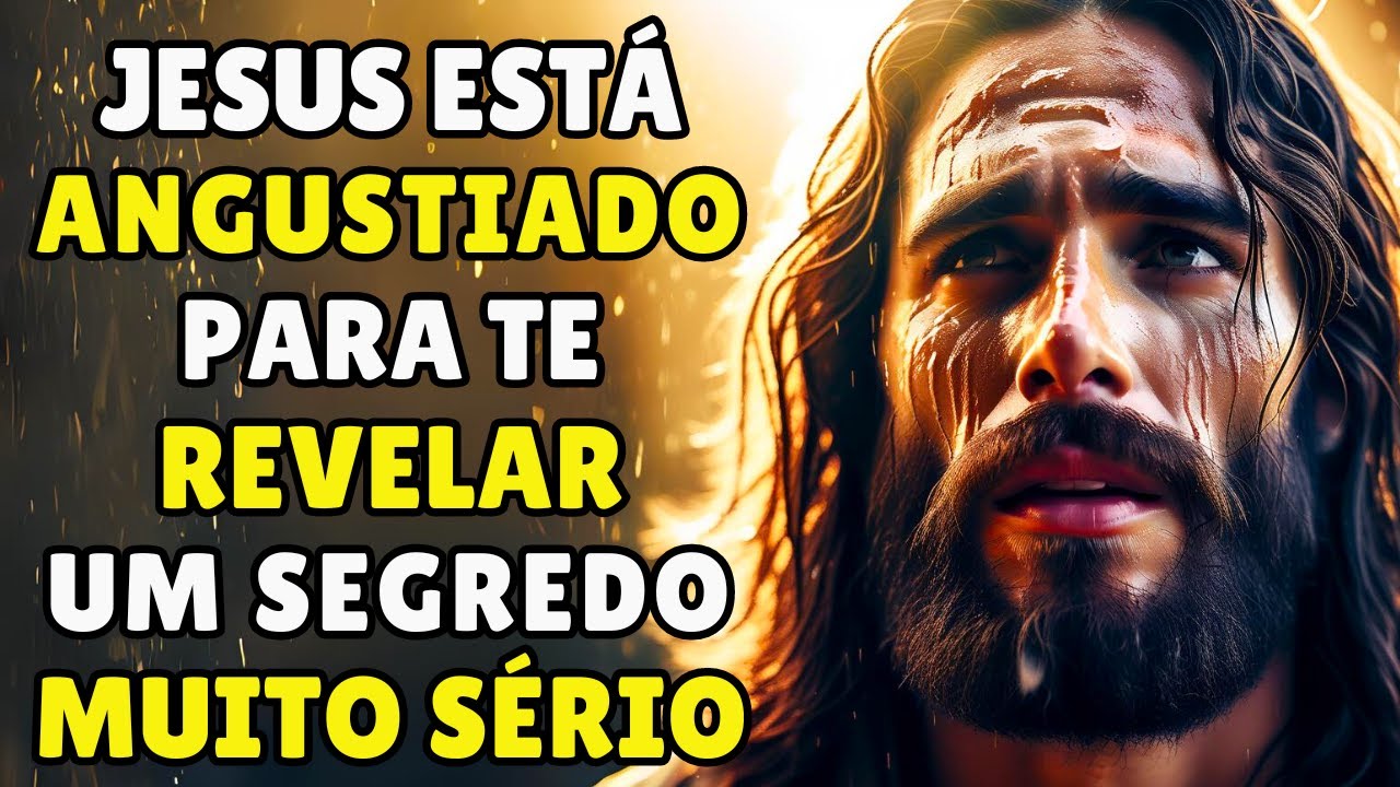 HOJE É O PRAZO LIMITE PARA VOCÊ SABER DISSO! NÃO PULE, SENÃO O PIOR PODE ACONTECER!