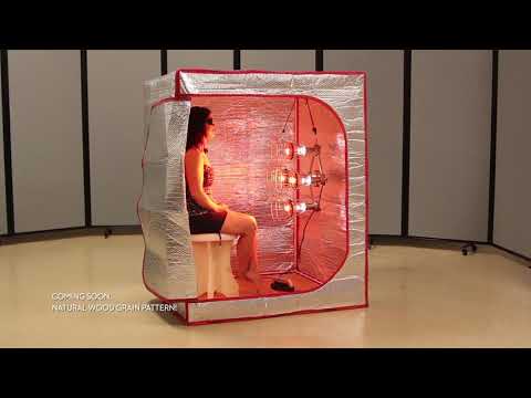 Sauna Fix Endorsements