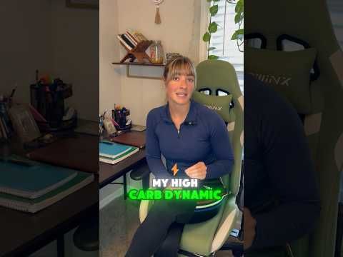 Your Permanent Weight Loss Solution