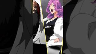 Download lagu What Happened To Squad Zero After TYBW Arc? mp3 Download lagu What Happened To Squad Zero After TYBW Arc? mp3