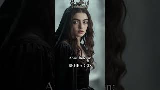 The Wives of Henry VIII: Divorced, Beheaded, Survived