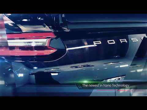 Best Car Detailing near Seattle   Find a Professional Car Detailer