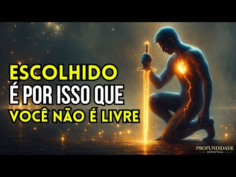 6 Spiritual Habits That Will Destroy Your Flesh and Free Your Spirit