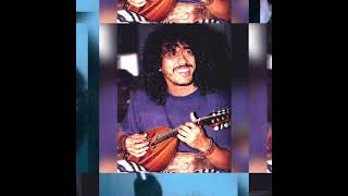 Iwan fals 🇮🇩 Balada orang pedalaman (1988)