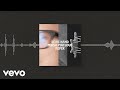 Herbert Grönemeyer - Deine Hand (Miksu / Macloud Remix)