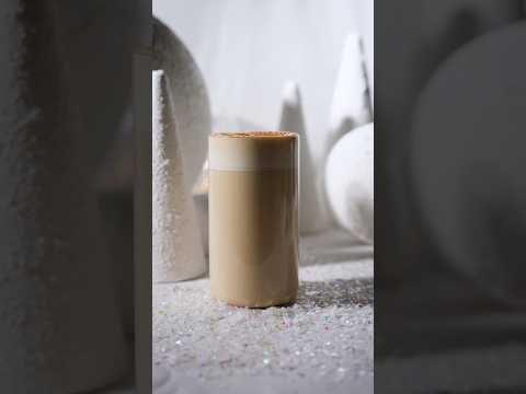 Recette Chaï latte maison onctueux