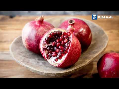 Bestytnitë për Vitin e Ri, çfarë duhet të bëni që viti tjetër t`ju sjellë mbarësi