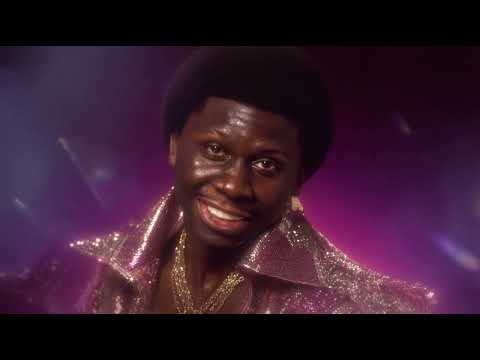 Então Tá, Quando Tu Quiser É Só Me Ligar (1985)