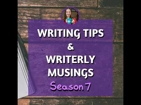 Writing Motivation For Doomsday Cults