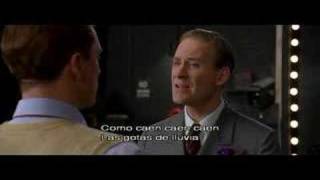 Night and Day (De-Lovely) - spanish subtitles