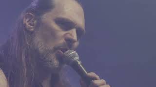 Charon – Fall of Angels (Live @Tullisali, Oulu, 12 Sep 2025)