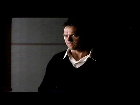 Pacific Heights: Credit Card Frozen (1990) (VHS Capture)