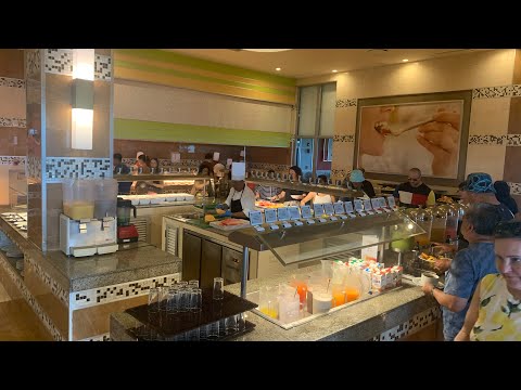 Videos del Riu Palace Costa Mujeres 5★ en Cancún, México
Ver Más
Ver
Precios
21
Cerrar
Consulta por Whatsapp 🇦🇷
Booking
Tripadvisor
Expedia
Agoda
Travelocity
Orbitz
Priceline
Trip
Skyscanner
Despegar
Kayak
Hoteles
Bestday
Destinia
Trivago
Almundo
Lastminute
Hotwire
Cheaptickets
Tui
Wotif
