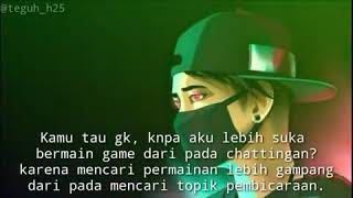 Download lagu Dj on my way status wa keren😋😋 mp3