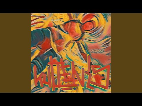 Kult Kult Kulteni (Skit)