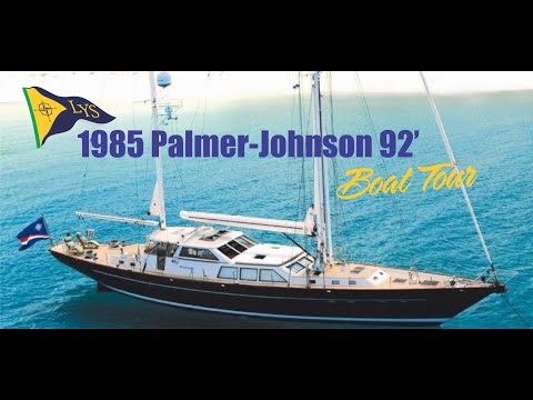 johnson tracking collars