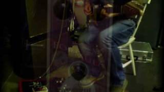 Video thumbnail for Catalinbread Formula No5 by Sam Vilo