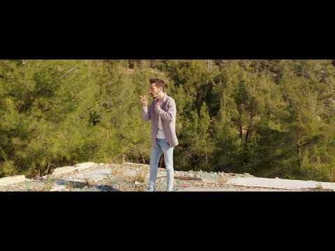 MacroBeatz [Alper] ft. Hüseyin KIZILBOĞA - Söz (Prod. Oğuz MUTLU)