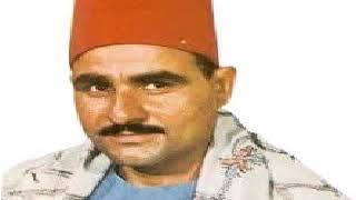 الاحزاب رائعة من ايران هادئة ورائعة الرافع الاصلي ا مسلم التونسي