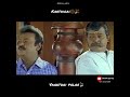 Brother Sentiment Whatsapp Status