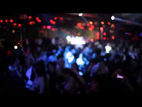 NO NAME with BICYCLE BEAT & ASAL @ Mood (Trani)