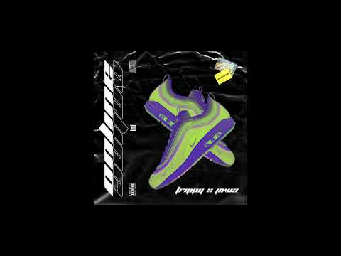 Online - Trippy (Prod. JowaBeatz)
