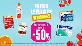 Medi-Market, la santé et le bien-être pour tous !