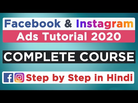 SEO Tutorial For Beginners In Hindi Step By Step Search Engine Optimization Complete Course