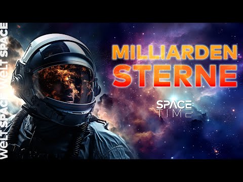 TRUTHS ABOUT LIGHT: A Fascinating Journey Through Space & Time | Spacetime S03E06 WORLD SPACE