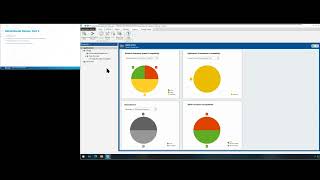 AdminStudio (June 2023) | Flexera