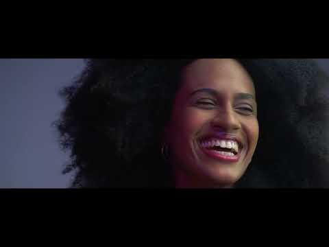 Danzin feat. Onype - Rosé🍷 (CLIPE OFICIAL)