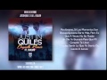Justin Quiles Feat. J Balvin - Orgullo (Remix ...