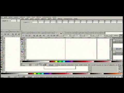 [PYCONTW 2013] Extend your legacy application with Python by Thinker