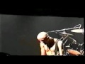 System Of A Down - Toxicity (New York 2001 ...