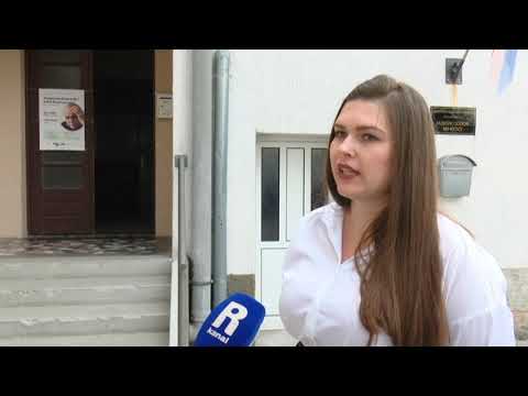 Predavanje u Matuljima: Simptomi demencije i kako ih prepoznati